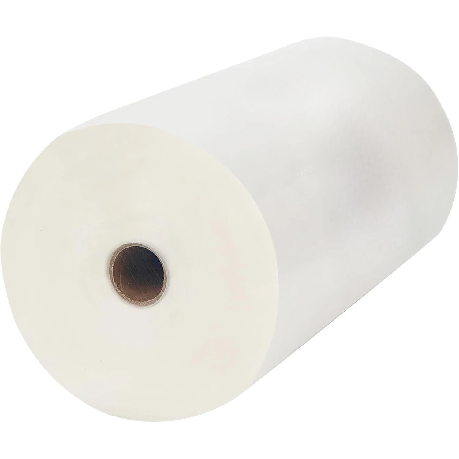 Meal Prep Fit - 1 Roll Vacuum Bags For Food,Vacuum