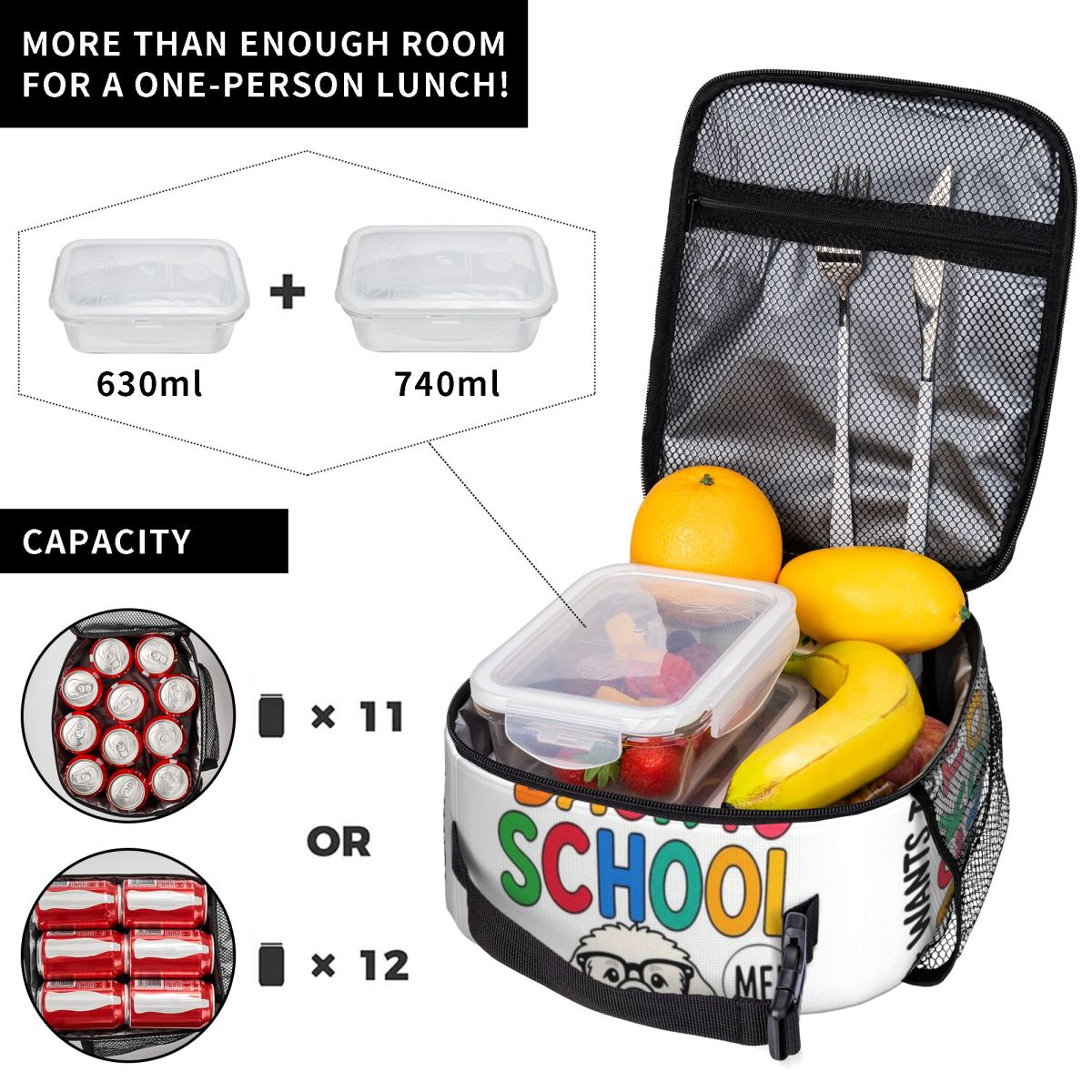 Bestselling Funny Great Pyrene - Meal Prep Fit review and price