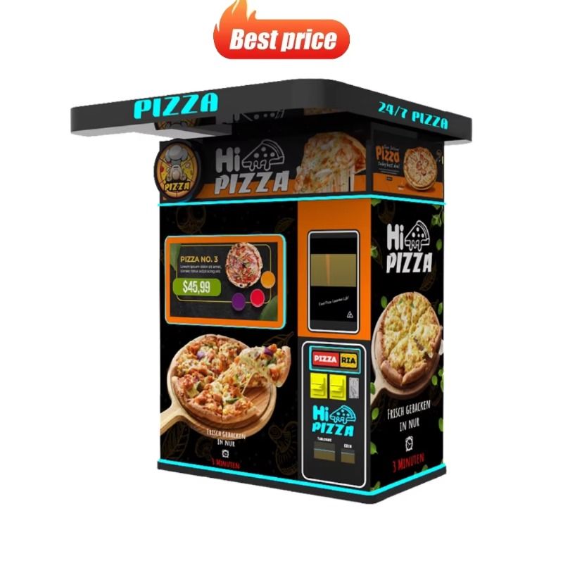 FL Frozen Refrigerated Prep Me - Meal Prep Frozen review and price