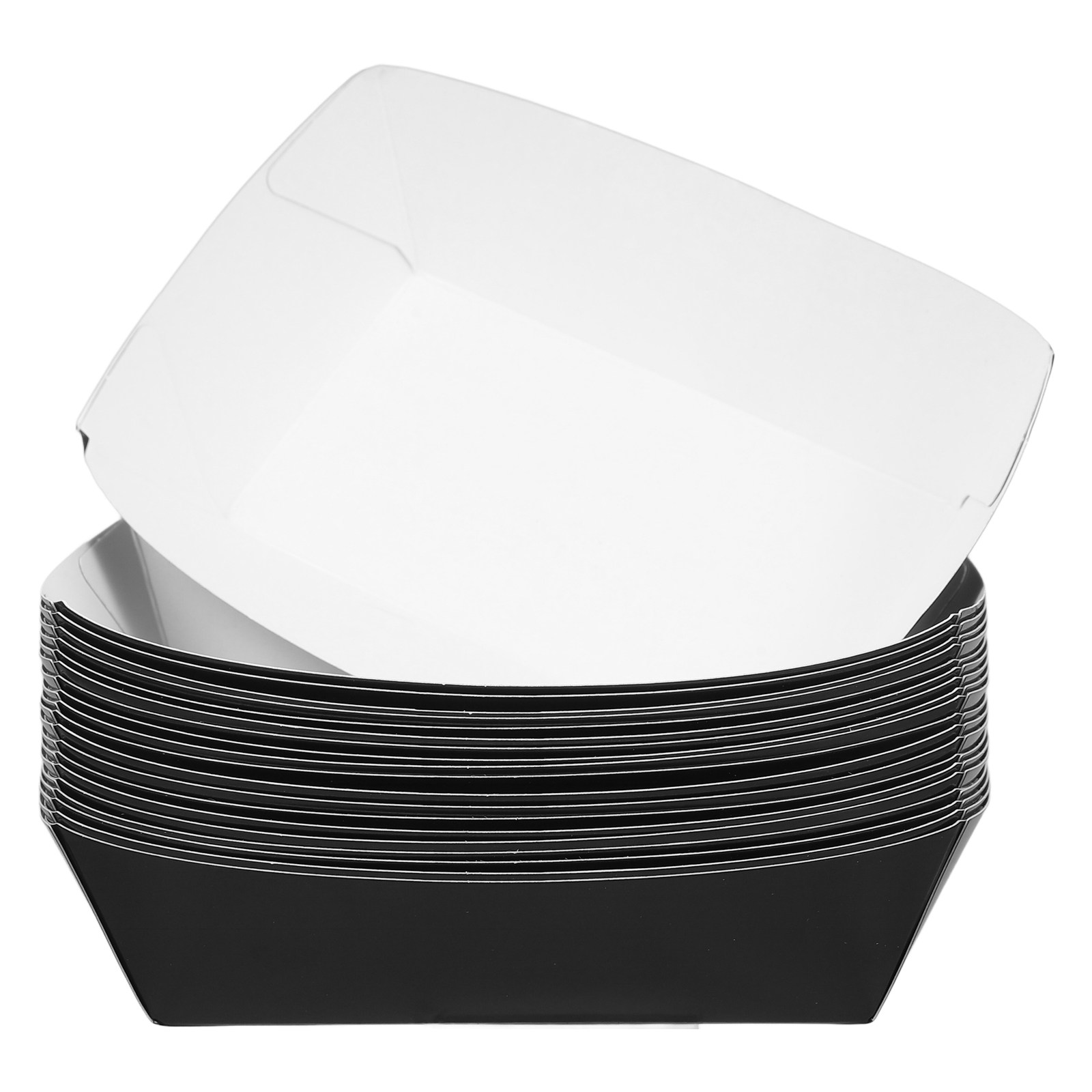 20Pcs Kraft Paper Open Top Hot - Meal Prep Hot Dogs review and price