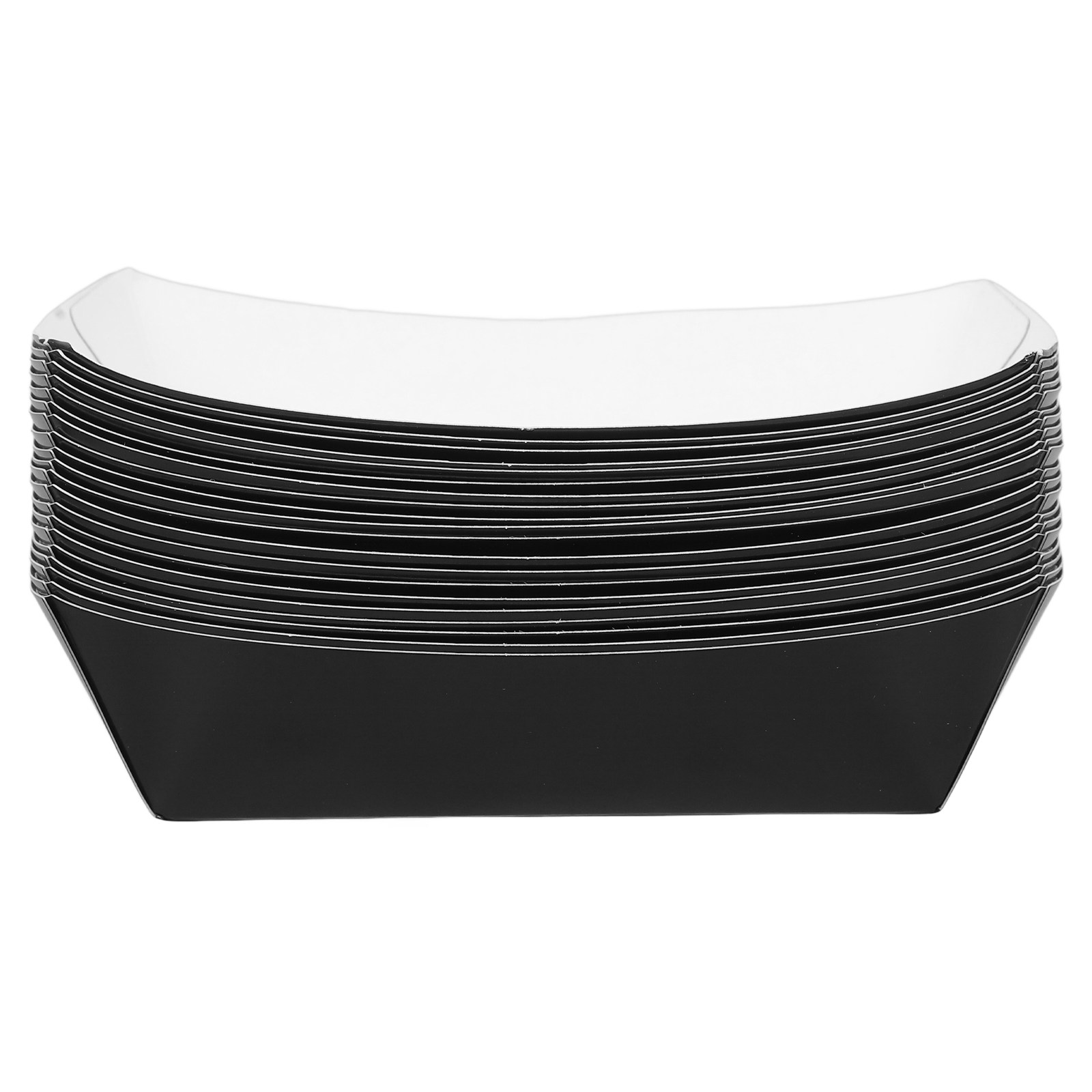 20Pcs Kraft Paper Open Top Hot - Meal Prep Hot Dogs review and price