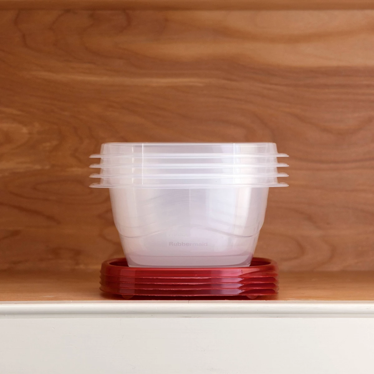 2026 New 4 Pack 5.2 Cup Ruby R - Meal Prep Fit review and price