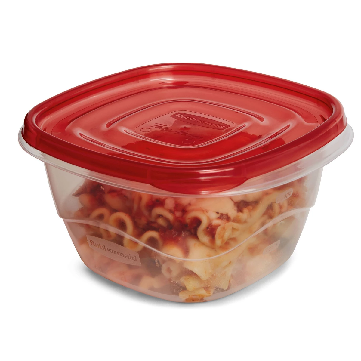 2026 New 4 Pack 5.2 Cup Ruby R - Meal Prep Fit review and price