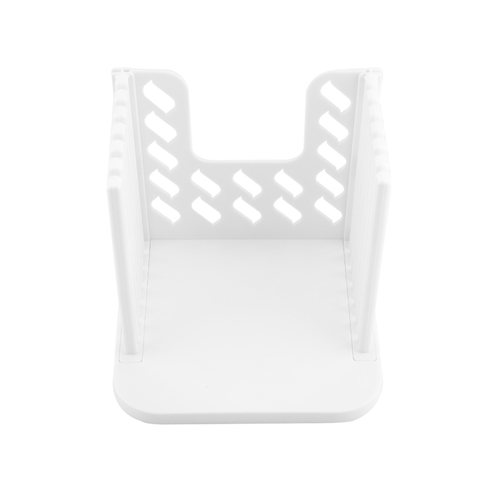 Plastic Bread Toast Cutter Eve - Meal Prep Fit review and price