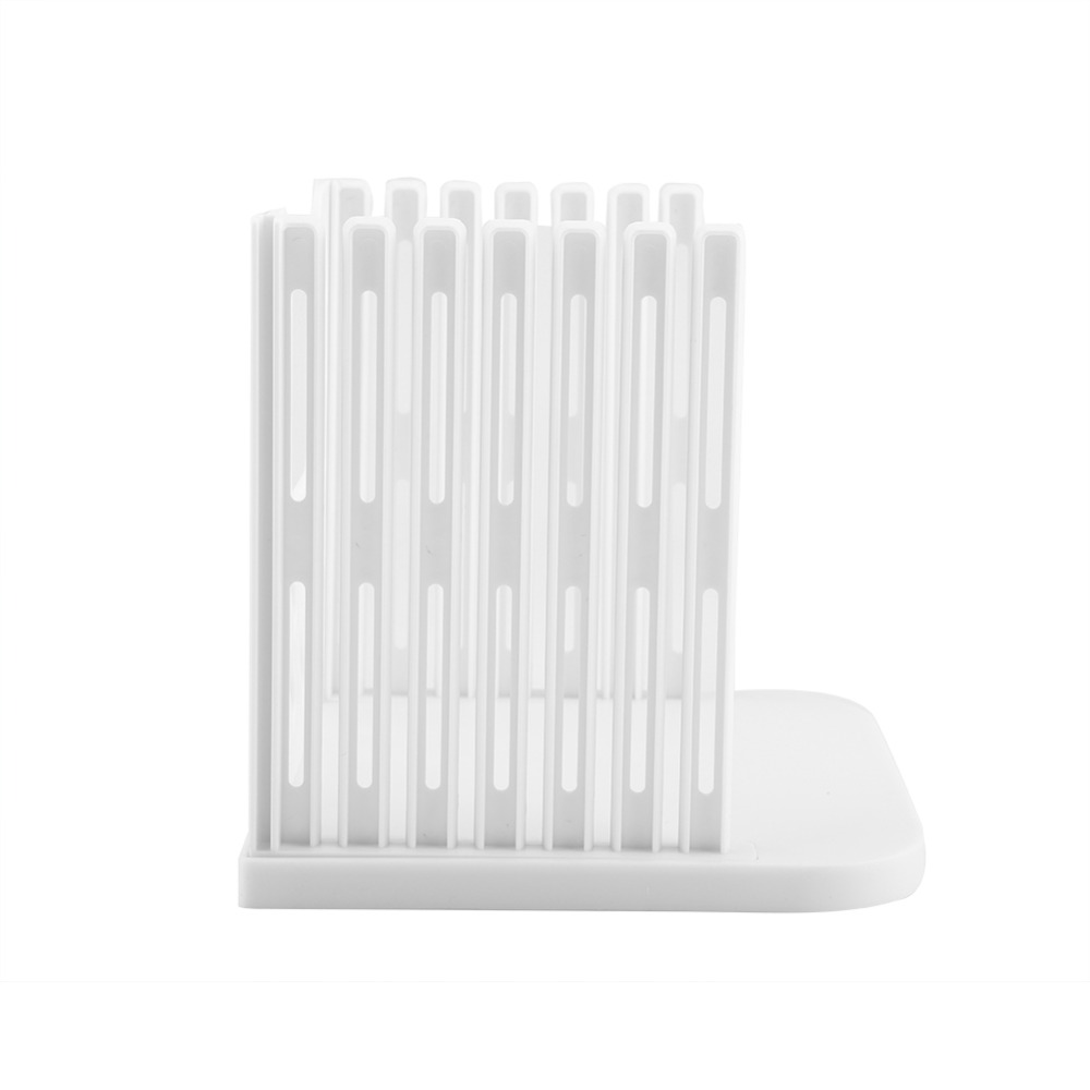 Plastic Bread Toast Cutter Eve - Meal Prep Fit review and price